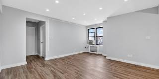 170-06 Crocheron Avenue Gallery 5