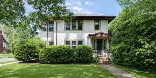 1517 Fairmount Ave 1517 Fairmount Ave Gallery 1