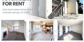 2232 North Weber Street Gallery 1