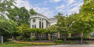 Tamar Meadow Apartments Gallery 3