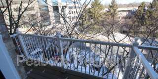 2651 Park Tower Dr Gallery 1