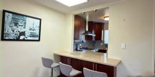 173 Lower Via Casitas - 1 Gallery 8