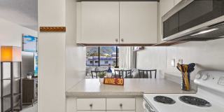 909 Coolidge Street - 301 Gallery 2