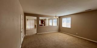 3 bedroom 2 bath home in Yuba City Gallery 3