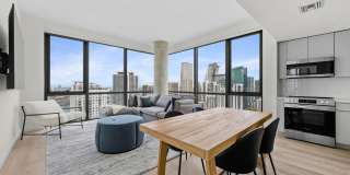 CMPND Miami Gallery 2