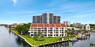 4744 S Ocean Boulevard Gallery 1