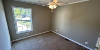 857 Nicholas Drive SW Gallery 18