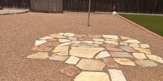 Beautiful and Pristine Condition - 3 bed 2 Bath - Close to Davis Monthan Air Force Base Gallery 13