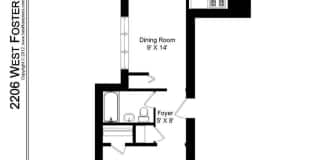 2200 W Foster Ave Gallery 19