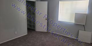 Just Listed in Victorville Gallery 17