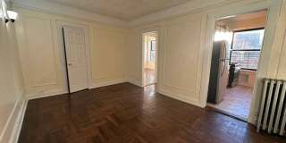 2079 Morris Avenue Gallery 2