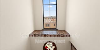 227 S Irena Ave Gallery 16