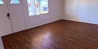 8238 West Amelia Avenue Gallery 10