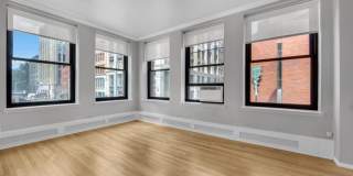 250 MERCER ST. Gallery 2