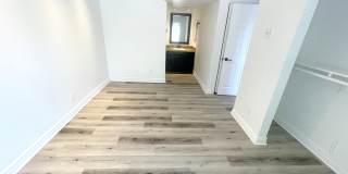 8572 East Indian School Road Gallery 7