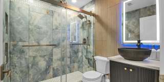 5624 CAPE LEYTE Drive Gallery 36