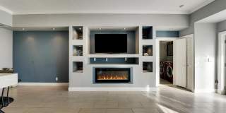 1827 Len Drive Gallery 2