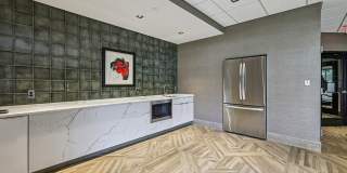 Wildwood Park Gallery 31