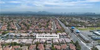 1712 Estrella Street Gallery 62