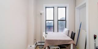 Nicely renovated  with in-unit laundry in a prime location in Fenway! Gallery 25