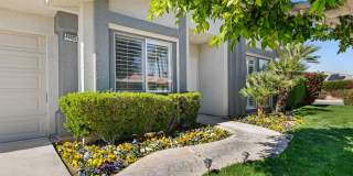 44425 Grand Canyon Lane Gallery 4