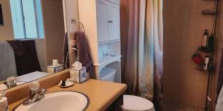 Nice 2 bedroom 2 bath home! Gallery 13