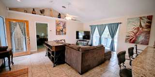 881 Bayshore Dr Gallery 10
