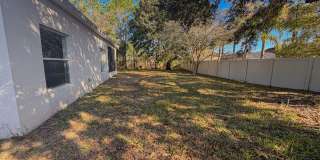 Spacious 3-bedroom, 2-bathroom home offering 2,362 square feet of living space with a desirable open floor plan Gallery 21