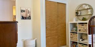 142 Burleigh Drive Gallery 14