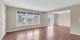 404 9th Avenue unit: Upper Gallery 6