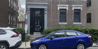 324 Summit Avenue Gallery 1