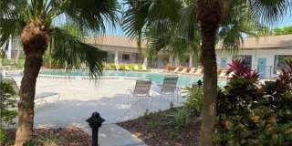 2/2  Beautiful Condo  in great community Gallery 14