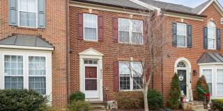 9314 Penrose Street - 1 Gallery 1