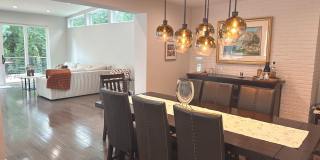 6005 NEILWOOD Gallery 18