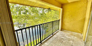 15430 SW 82 LN Gallery 14