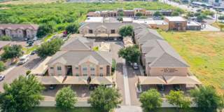 2720 Camelot Gallery 1