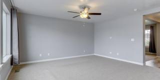 4 Bed/2.5 Home In Kuna! - Pets Welcome! Gallery 7