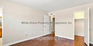 3891 Balsa Gallery 8