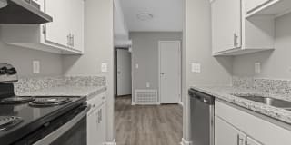 Liberty Heights Gallery 2