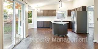 5455 Norma Avenue Southeast Gallery 11