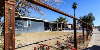 True Beauty! SOLAR Gallery 40