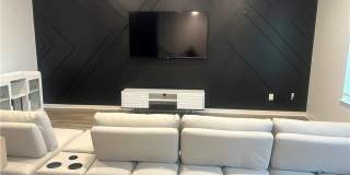 265 Cobalt Drive Gallery 4