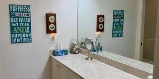 1801 AUBURN LAKES CIRCLE Gallery 15
