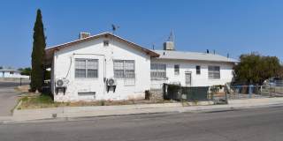 5000 TROWBRIDGE Drive unit: 2 Gallery 1