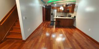 1106 WALLACE Street unit: B Gallery 1