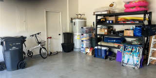 92-1019 S Koio Drive Gallery 14
