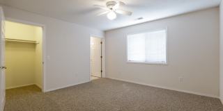 Pearlwood Estates Gallery 33