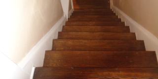 886 Storer Avenue Gallery 47