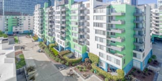 SoMa Square Gallery 49