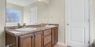 1235 Peacock Trail Gallery 22